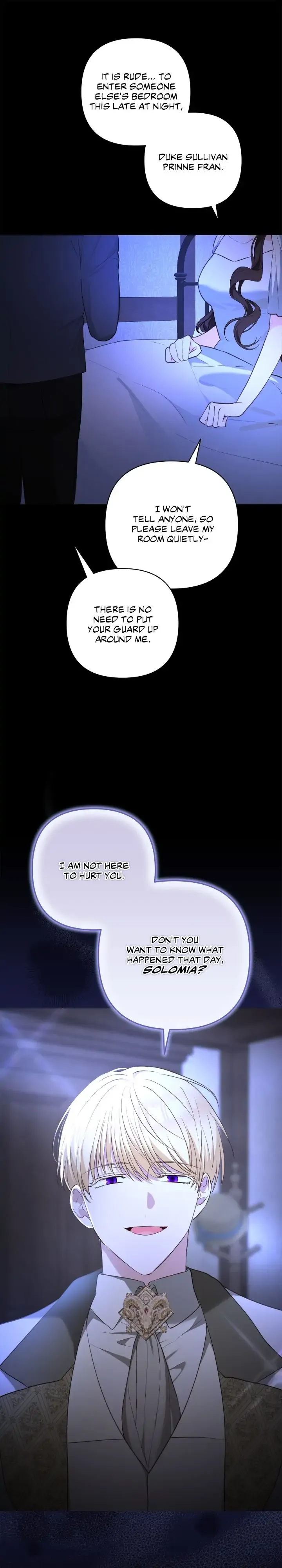 Two Names of Night Chapter 21 page 4