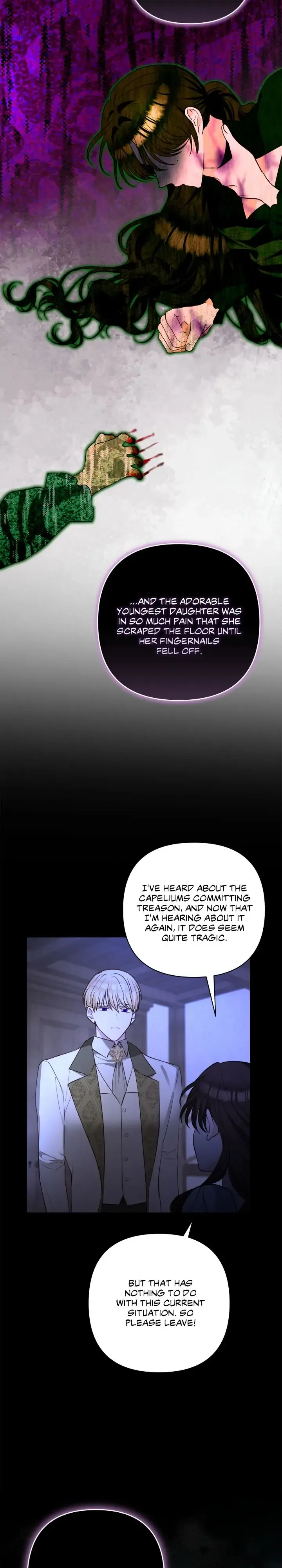 Two Names of Night Chapter 21 page 7