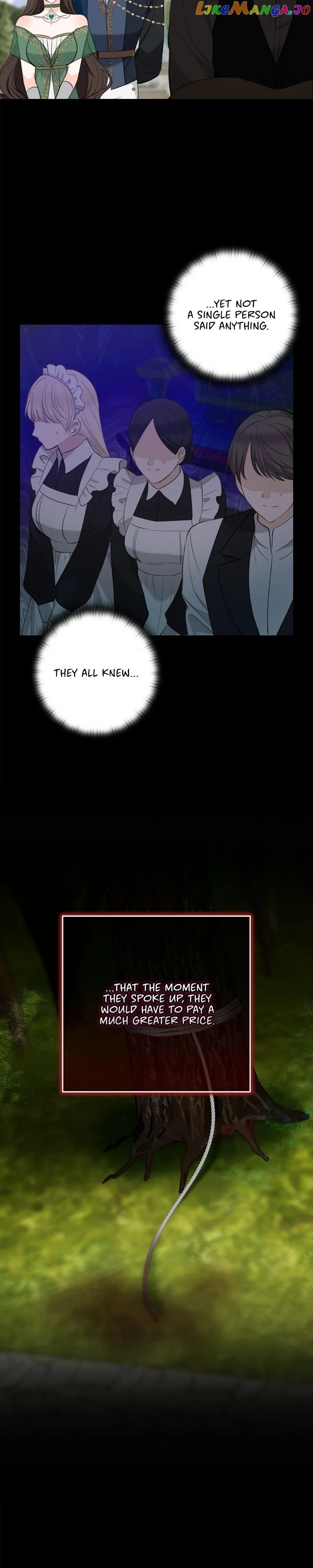 Two Names of Night Chapter 22 page 17
