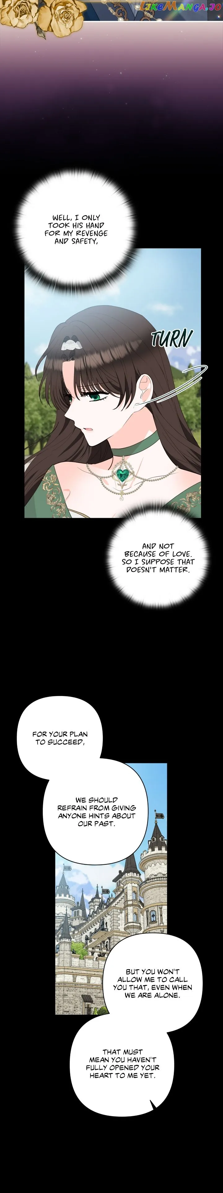 Two Names of Night Chapter 22 page 21
