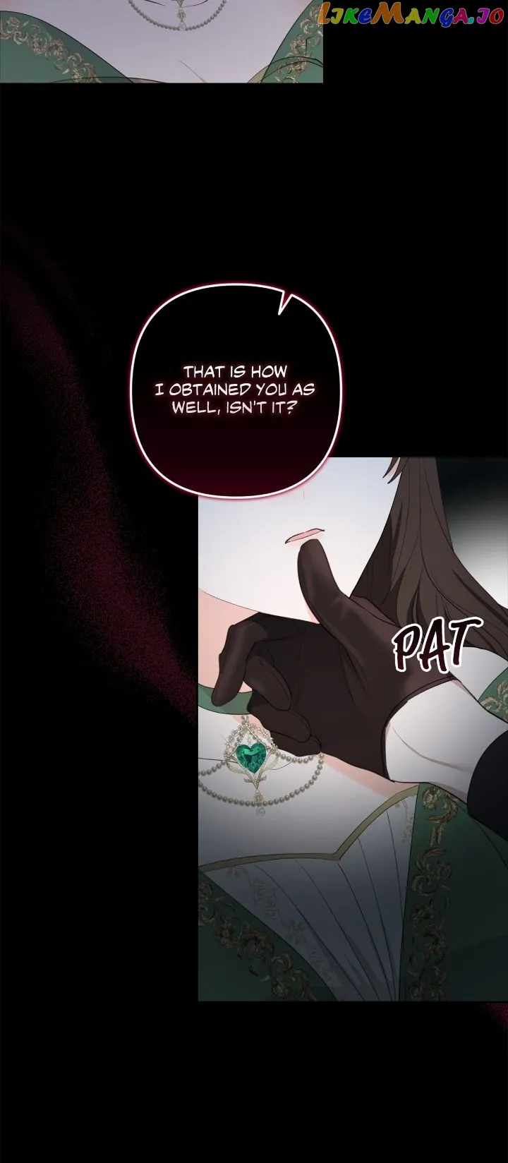 Two Names of Night Chapter 22 page 24