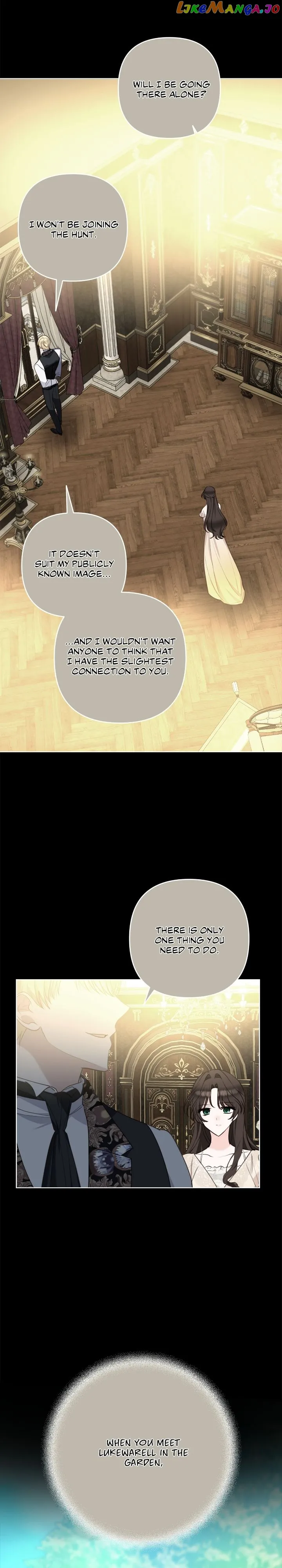 Two Names of Night Chapter 22 page 27