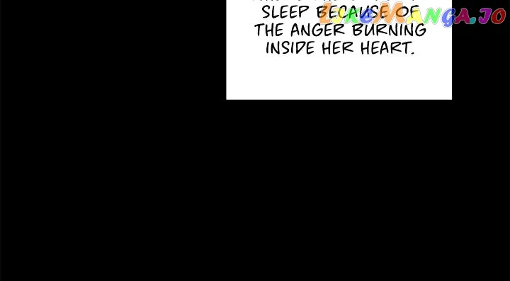 Two Names of Night Chapter 22 page 3