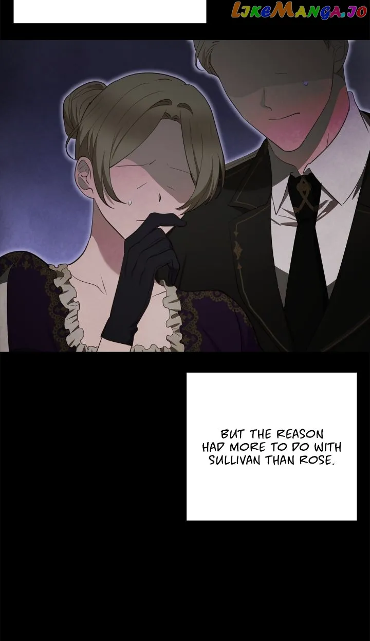 Two Names of Night Chapter 22 page 6