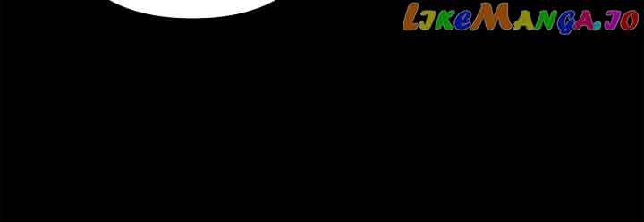 Two Names of Night Chapter 23 page 28