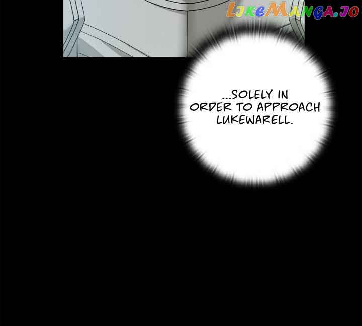 Two Names of Night Chapter 23 page 31
