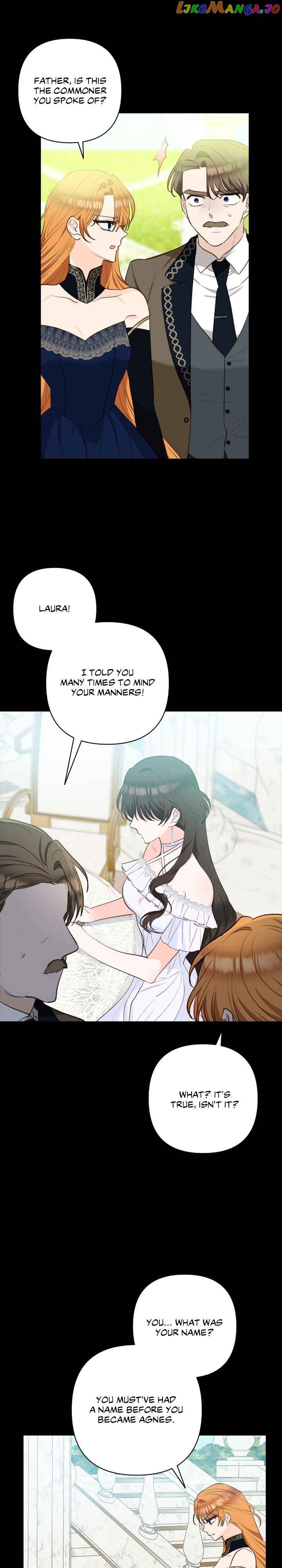 Two Names of Night Chapter 23 page 3