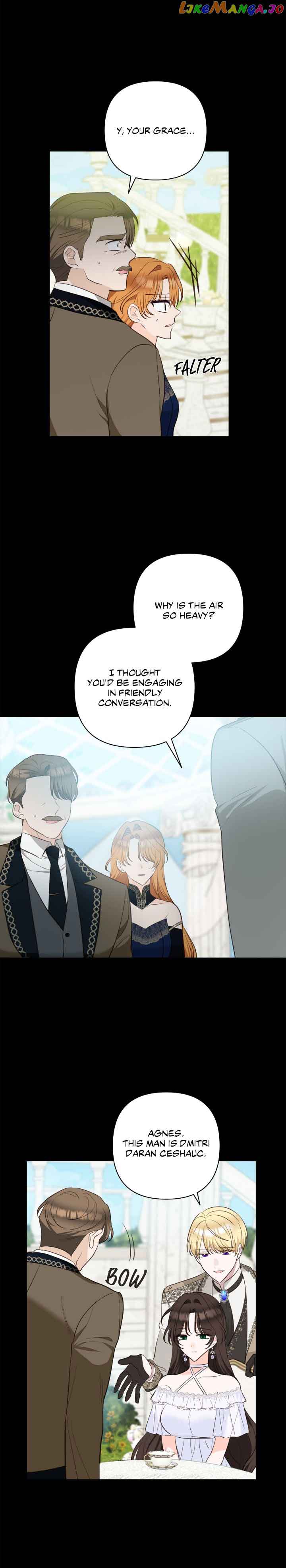 Two Names of Night Chapter 23 page 7