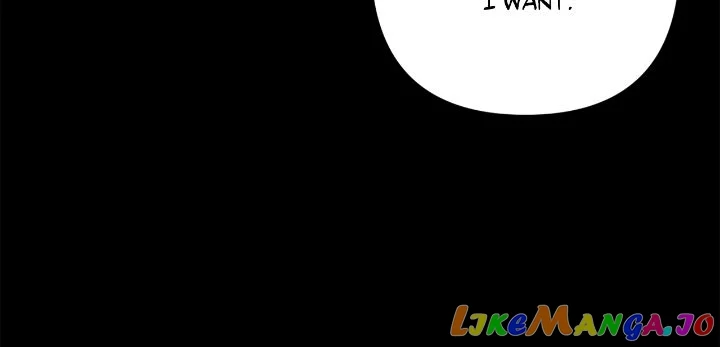 Two Names of Night Chapter 25 page 19