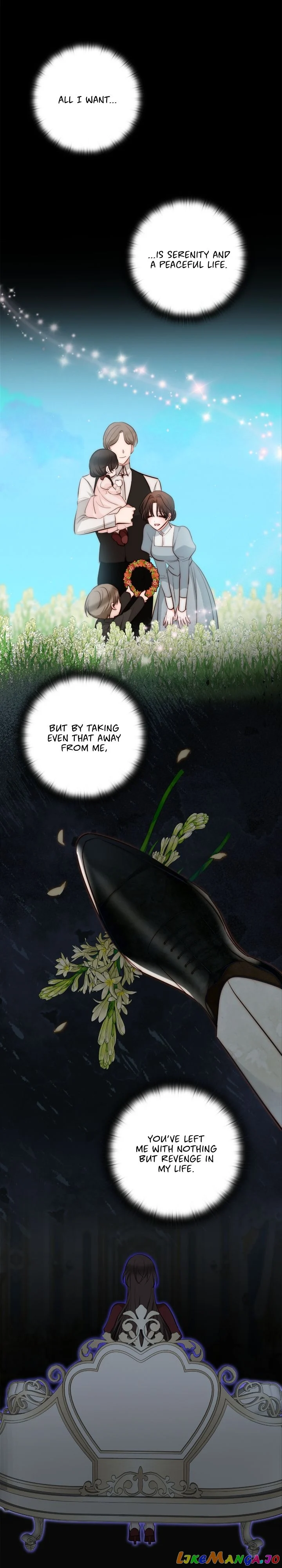 Two Names of Night Chapter 25 page 20