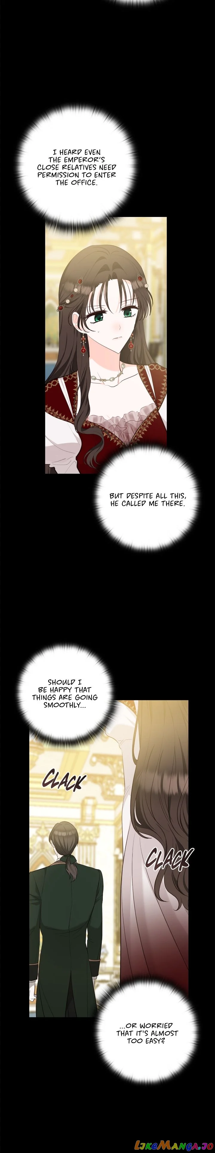 Two Names of Night Chapter 25 page 24