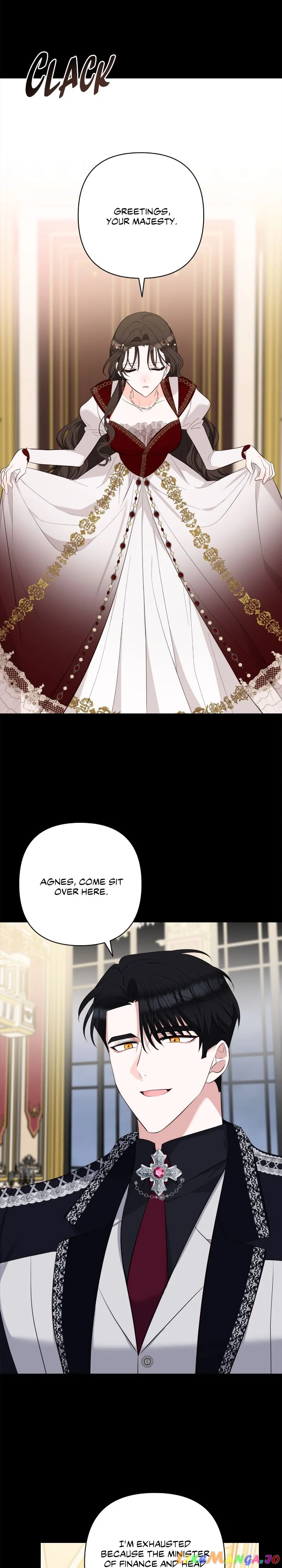 Two Names of Night Chapter 25 page 25