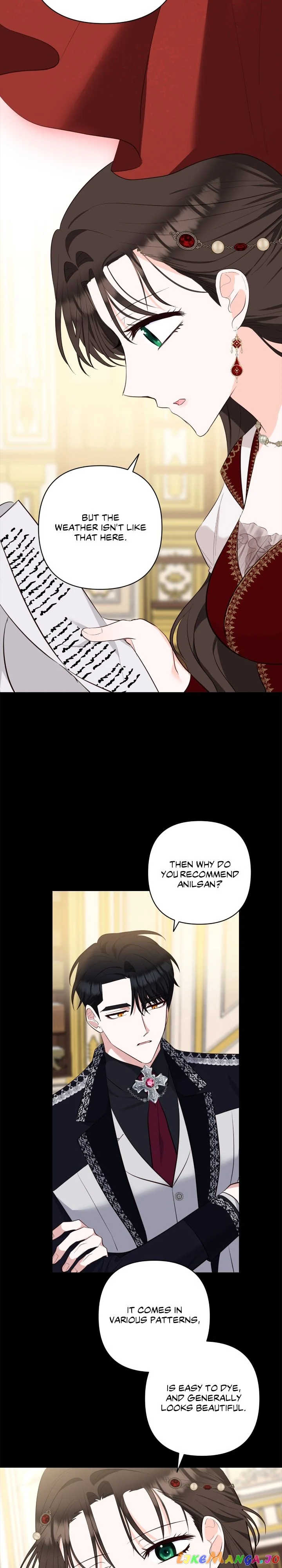 Two Names of Night Chapter 25 page 29