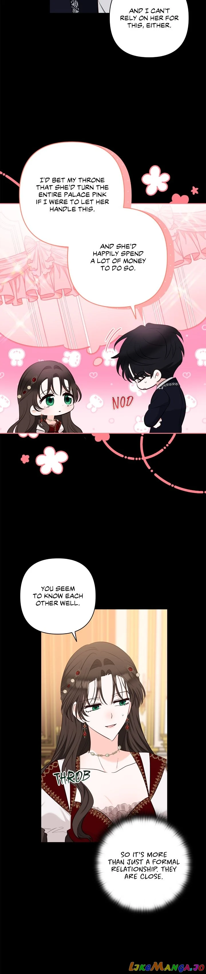 Two Names of Night Chapter 25 page 34