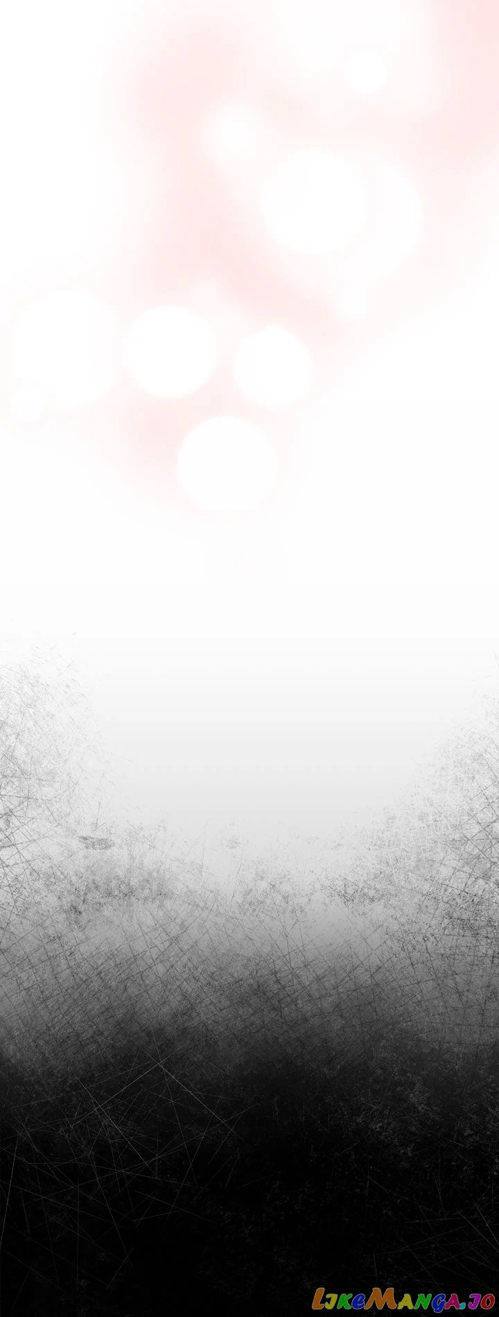 Two Names of Night Chapter 25 page 7