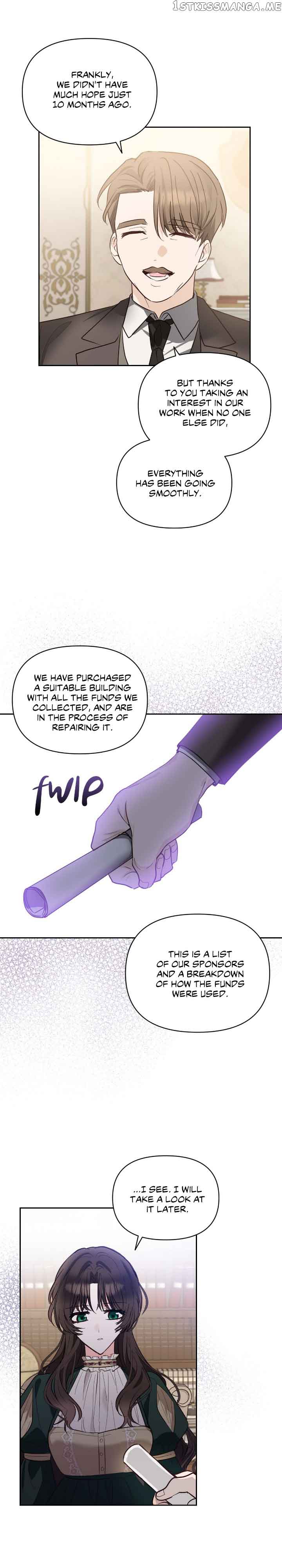 Two Names of Night Chapter 3 page 19
