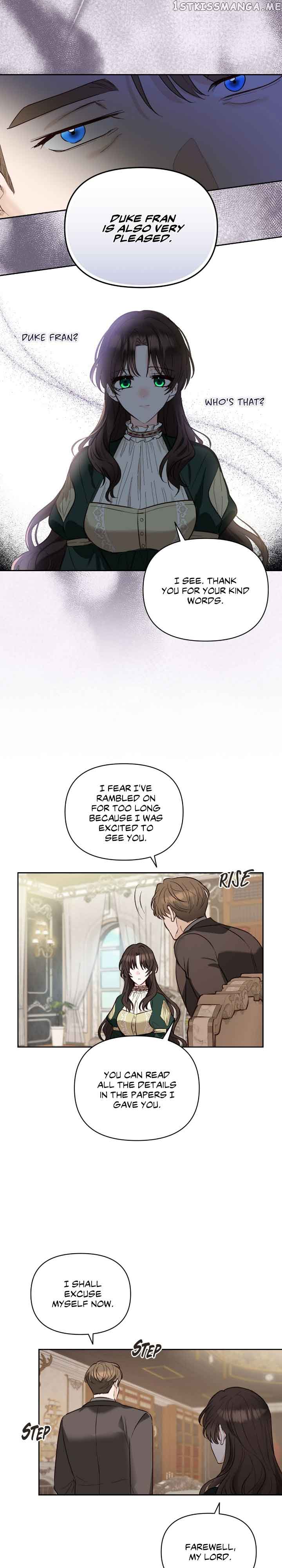 Two Names of Night Chapter 3 page 21