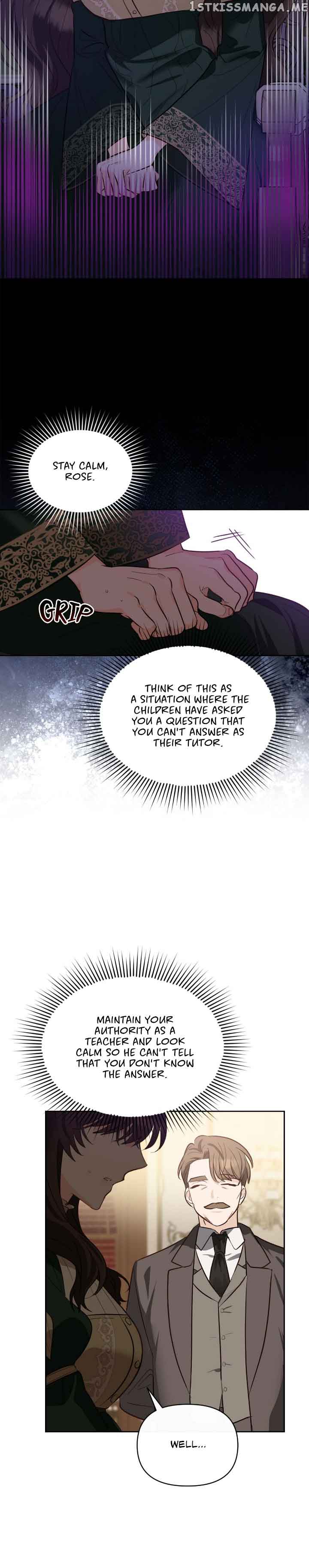 Two Names of Night Chapter 3 page 24