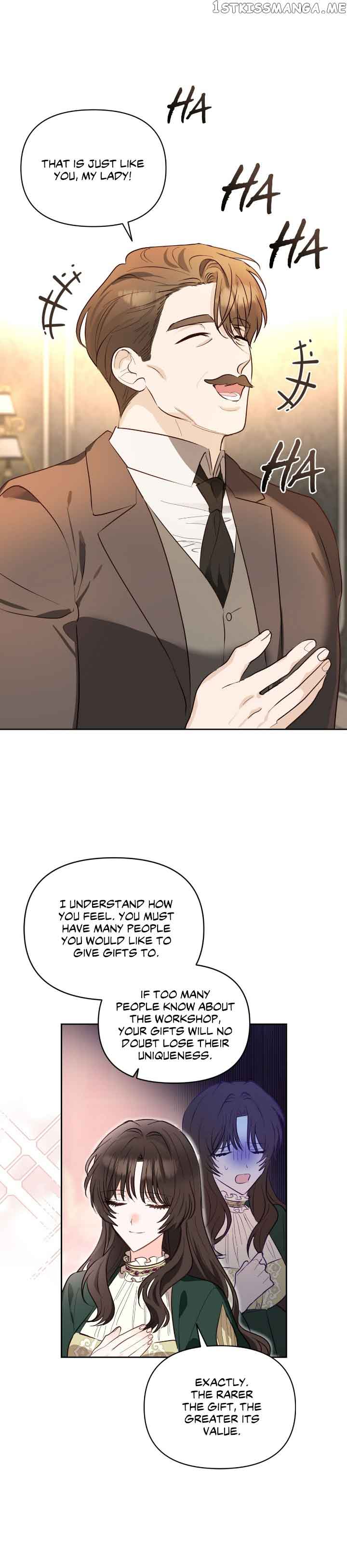 Two Names of Night Chapter 3 page 26