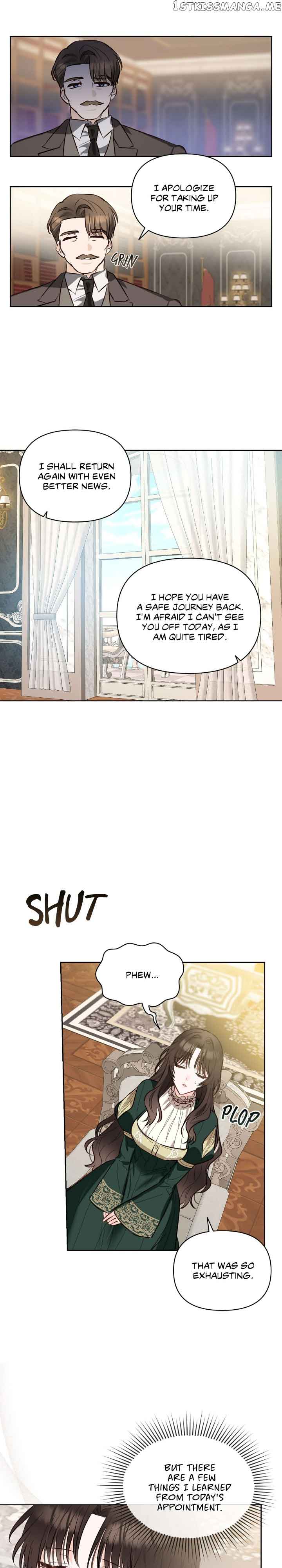 Two Names of Night Chapter 3 page 27