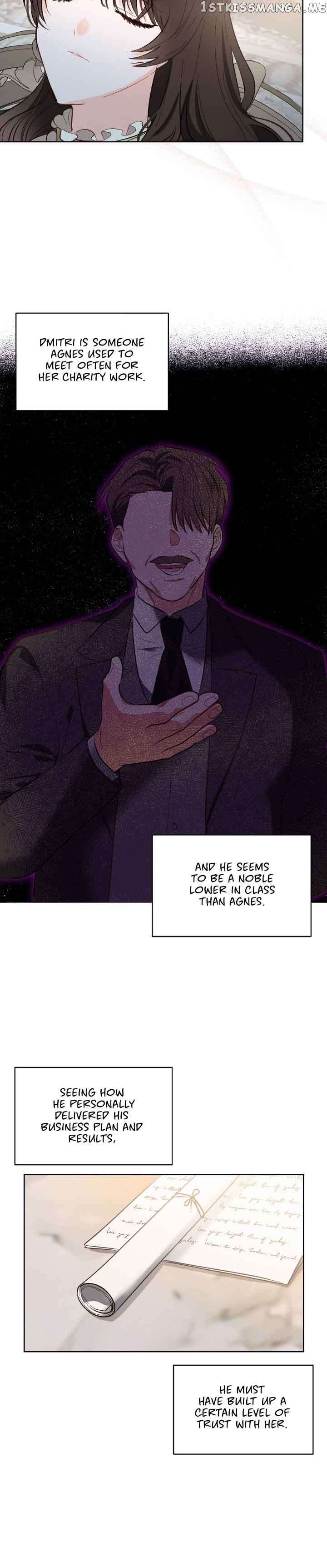 Two Names of Night Chapter 3 page 28