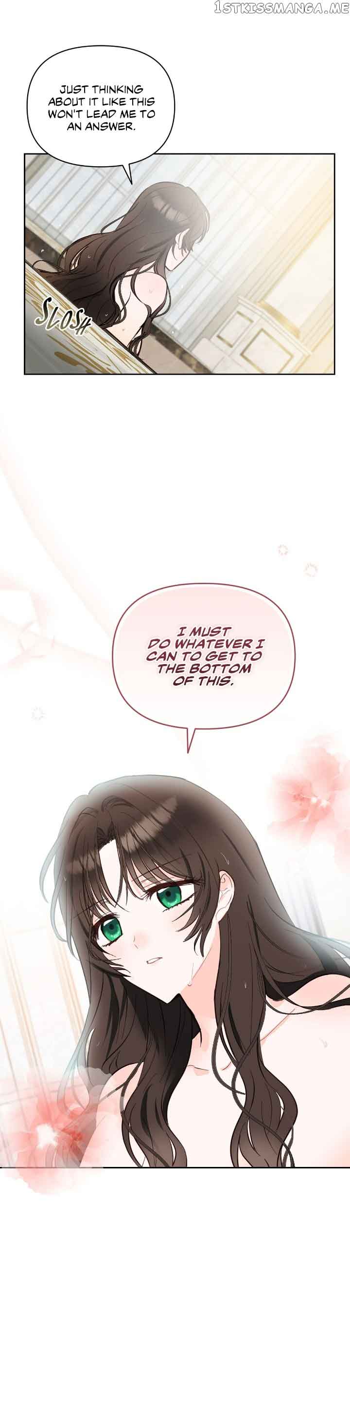 Two Names of Night Chapter 3 page 7