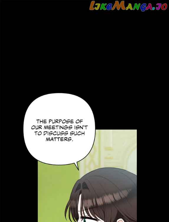 Two Names of Night Chapter 30 page 0