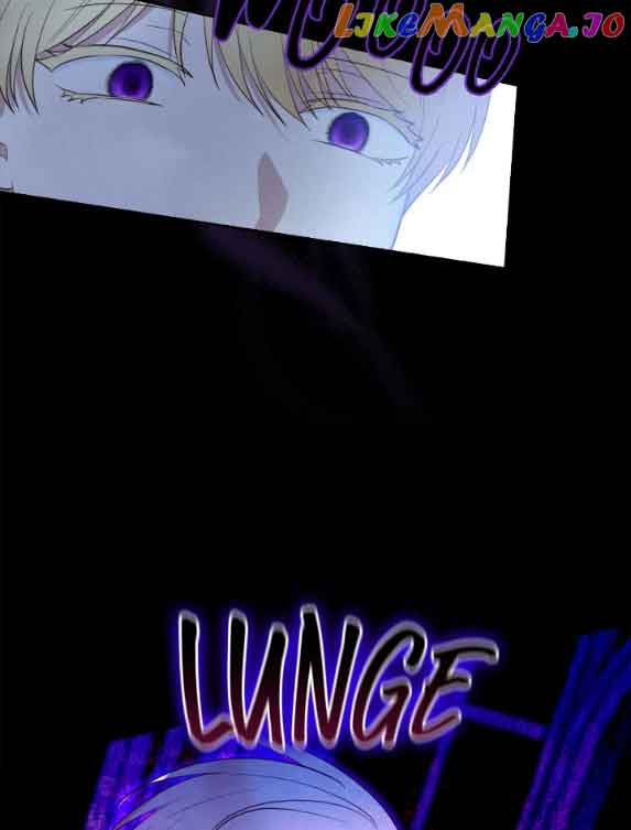 Two Names of Night Chapter 30 page 9