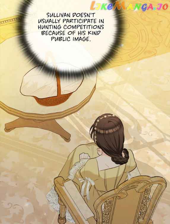 Two Names of Night Chapter 30 page 100