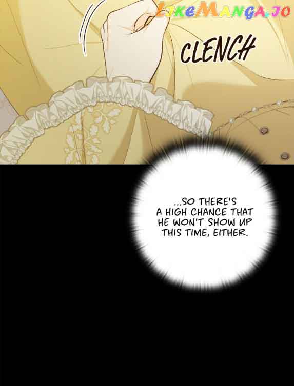 Two Names of Night Chapter 30 page 102