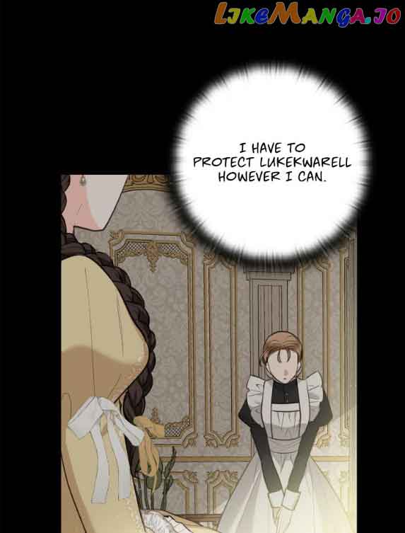 Two Names of Night Chapter 30 page 103