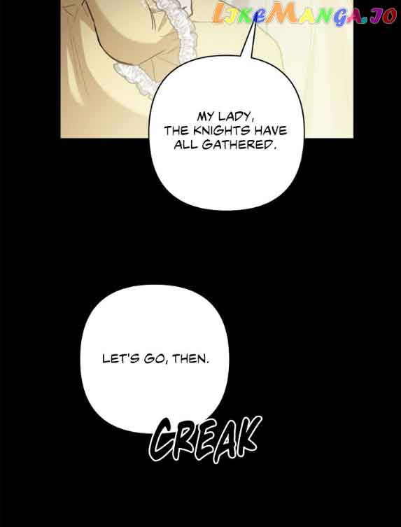 Two Names of Night Chapter 30 page 104