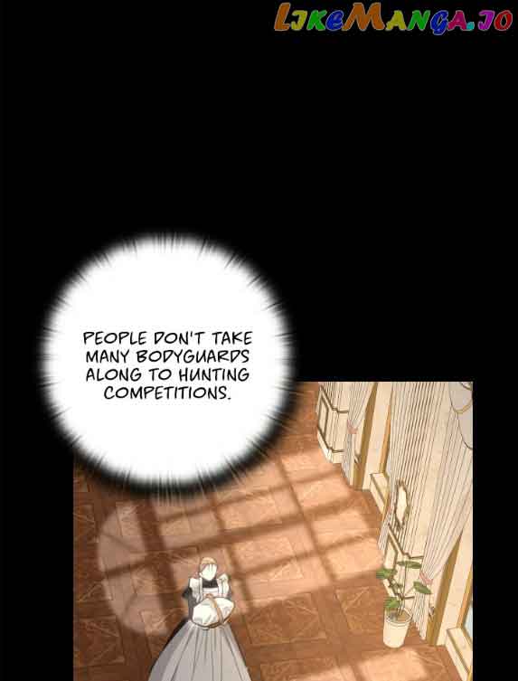 Two Names of Night Chapter 30 page 105