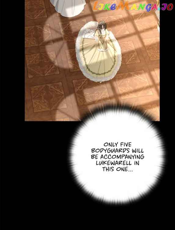 Two Names of Night Chapter 30 page 106