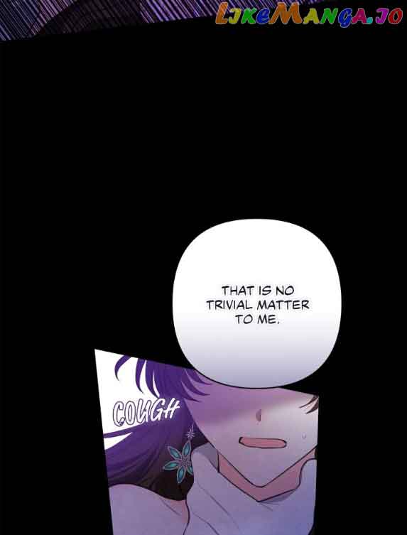 Two Names of Night Chapter 30 page 11