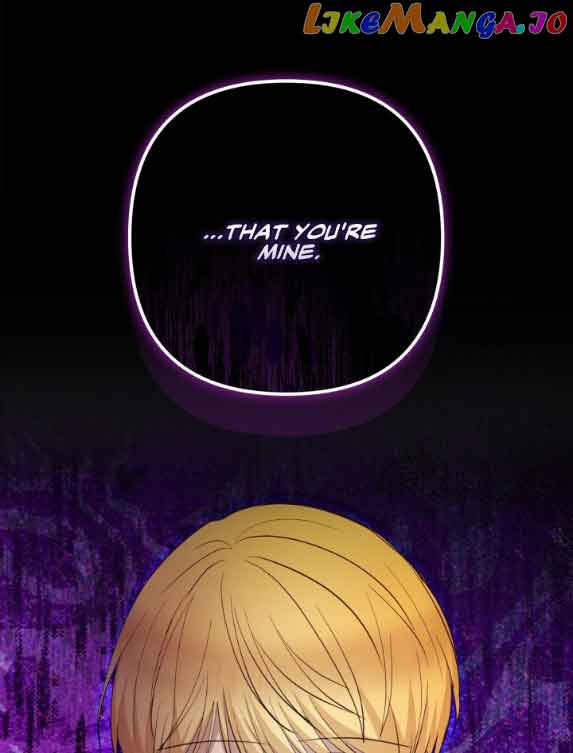 Two Names of Night Chapter 30 page 13