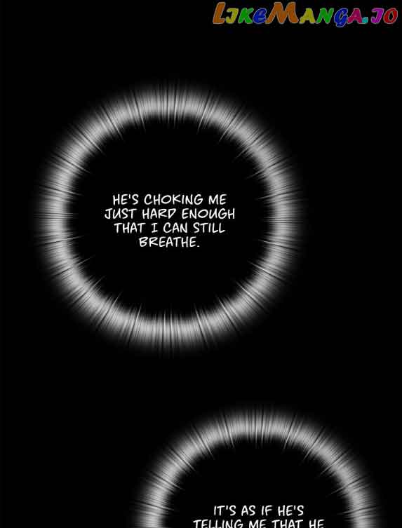 Two Names of Night Chapter 30 page 15
