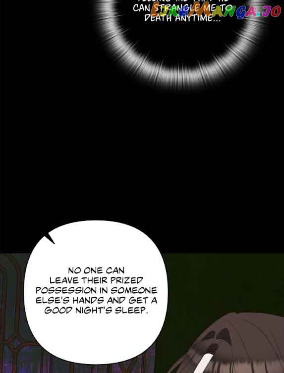 Two Names of Night Chapter 30 page 16