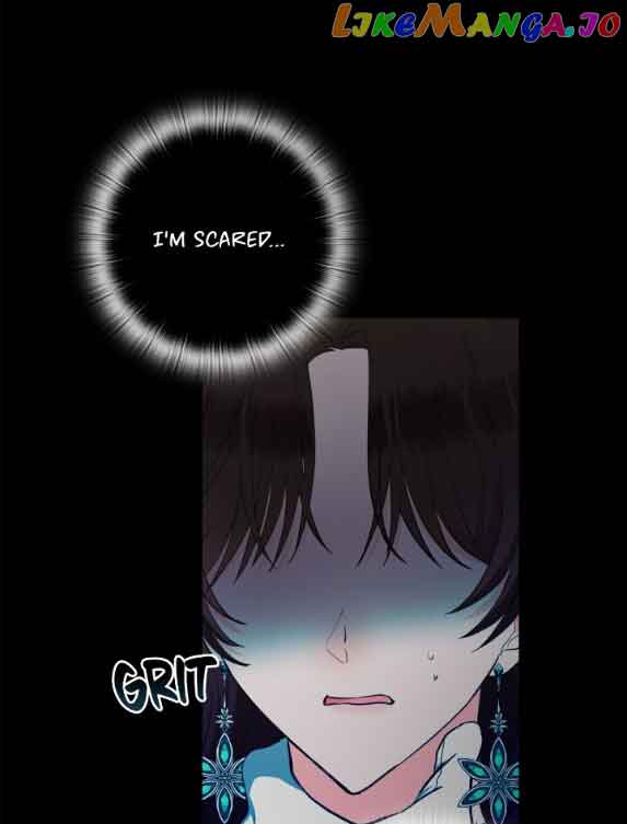 Two Names of Night Chapter 30 page 18