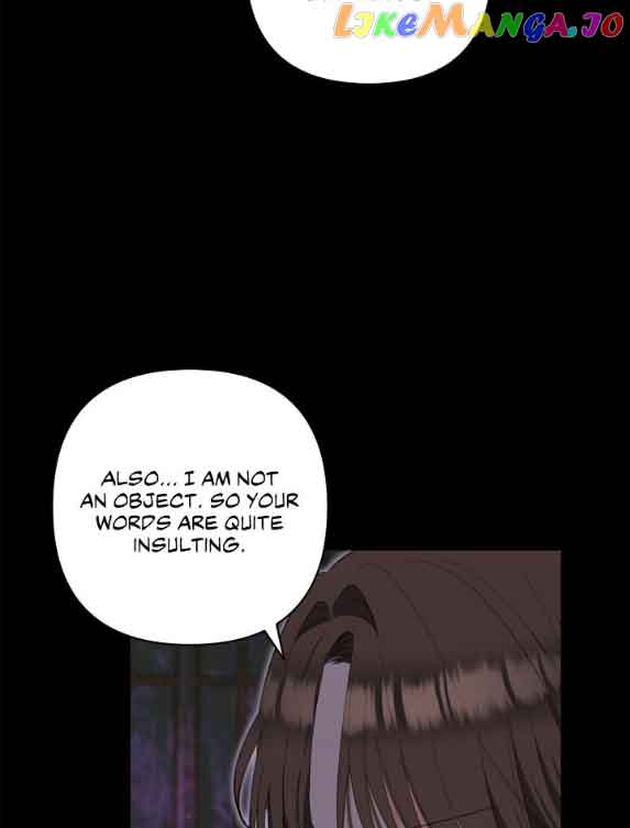 Two Names of Night Chapter 30 page 21