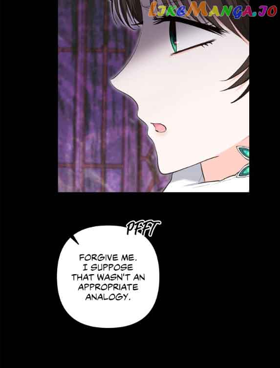 Two Names of Night Chapter 30 page 22