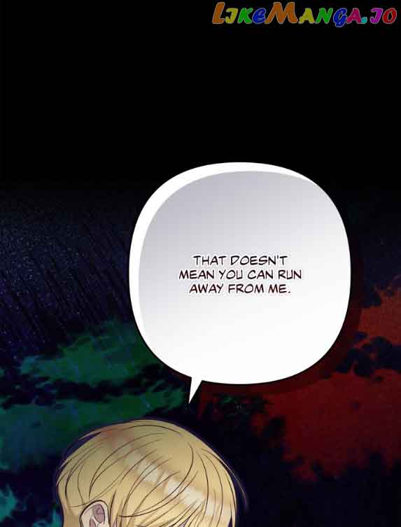 Two Names of Night Chapter 30 page 24