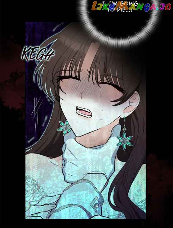 Two Names of Night Chapter 30 page 27