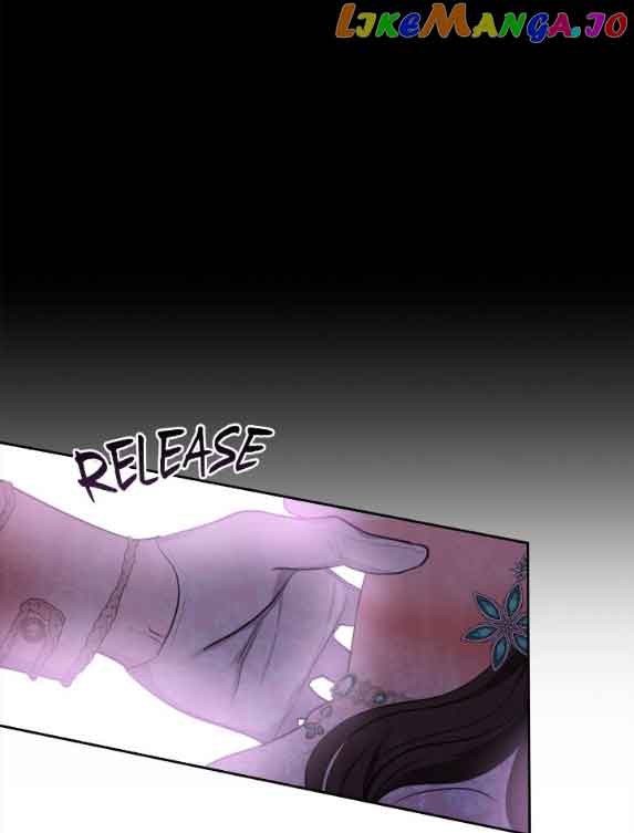 Two Names of Night Chapter 30 page 28
