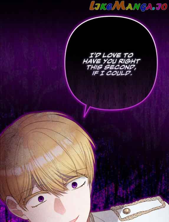 Two Names of Night Chapter 30 page 2