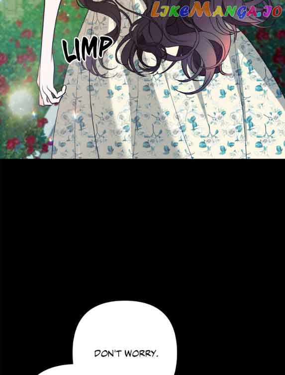 Two Names of Night Chapter 30 page 30