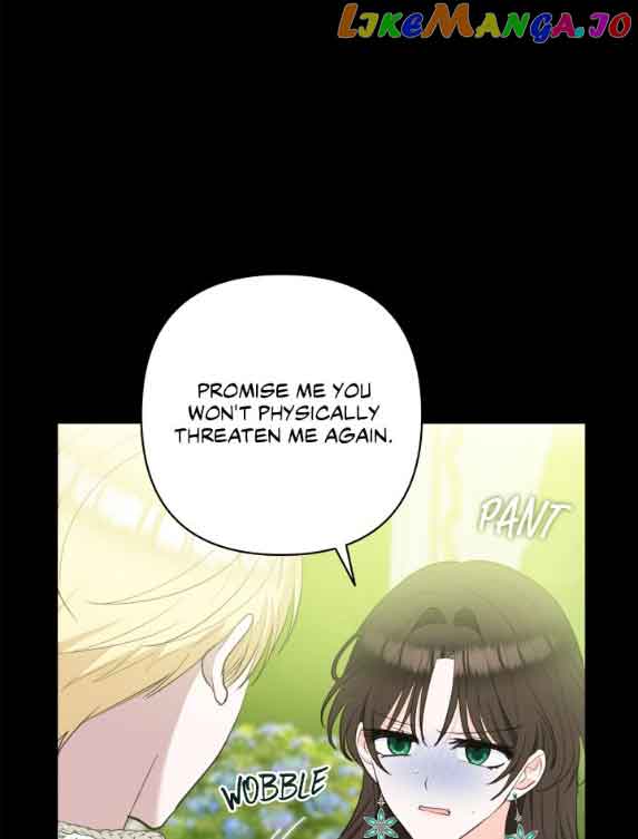 Two Names of Night Chapter 30 page 32