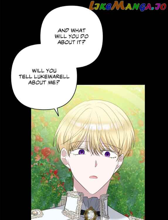 Two Names of Night Chapter 30 page 34
