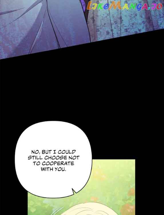 Two Names of Night Chapter 30 page 37