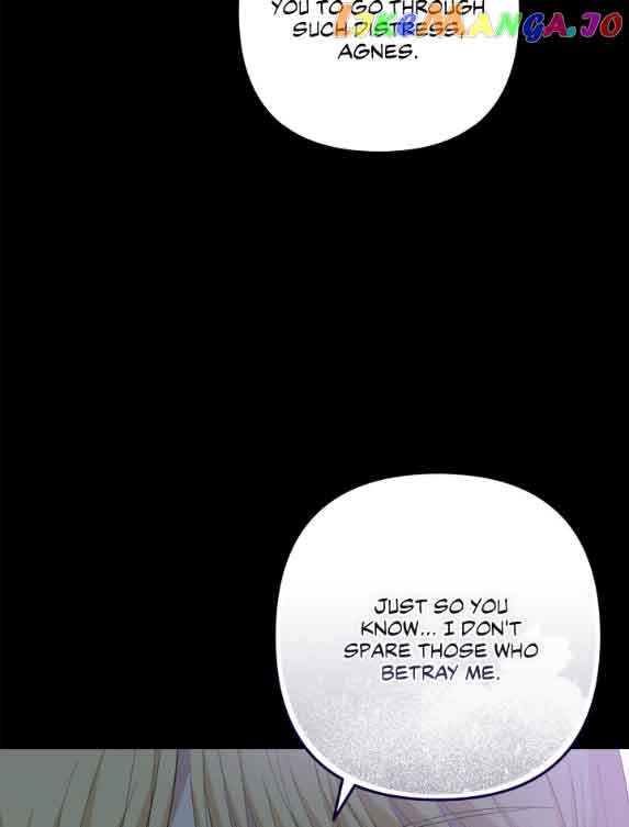 Two Names of Night Chapter 30 page 39